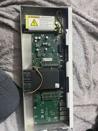 كفاله ١٠٣٦ • كفاله عامه • توصيل كل المحافظات