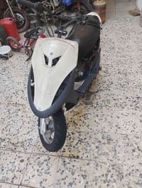ماكس عدله • نضافه • فول