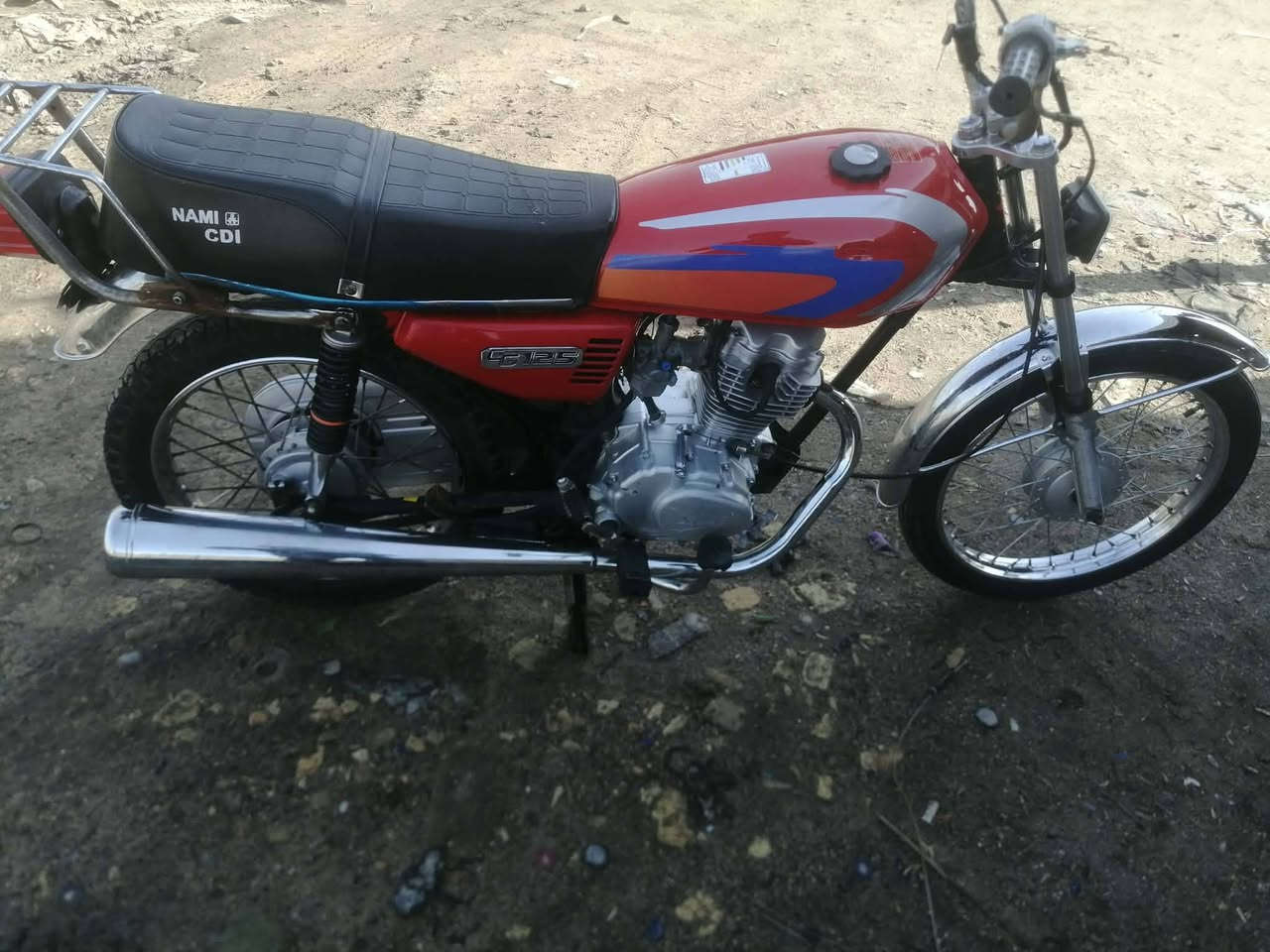 السلام عليكم يراني للبيع بدون اوراق مكفوله عشائري مكان عماره سعر 550


**إذا كنت صاحب هذا الإعلان وتريد حذفه لأي سبب، رجاءا أرسل رسالة إلى الدعم الفني**