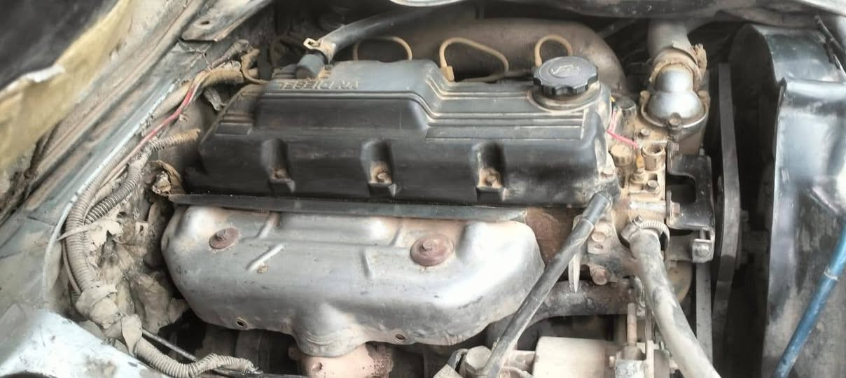 السلام عليكم كيا بستا للبيع سياره بلاديه وما بيها قطر الصبغ ومقفوله معمر بيها بس حجل كير مكينه مكفولات تحويل ثاني يوم بس بدون وكاله للبيع سعر 32 وبيها مجال بيها ونه خفيفه بالاكسيل وانا كلش خفيفه مصفره من كلشي السنويه صاقطه قبل 8اشهر تخم تاير جديد  ***********
