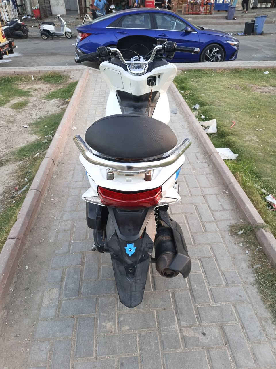 شباب بي، سي اكس الجيل ثاني مكفوله كفاله عامه مكينه و كفر ماشيه 36مكينه 150سعر 1450رقم , ***********
