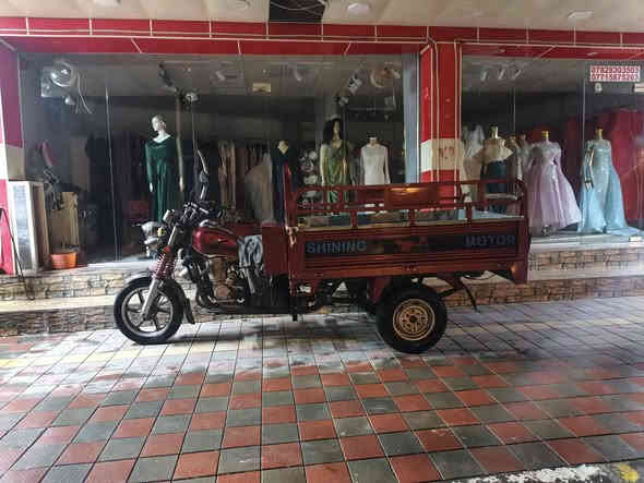 السلام عليكم ستوته موديل 2023 رقم وسنويه تحويل ثاني يوم  مبدل كير اصلي مكاني قضاء الكرمه الانبار***********
اسعر 2600 مال مستعجل
