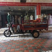 ستوته 2023 • تحويل ثاني يوم • الكرمه الانبار