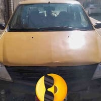 ٢٠٠٩ كير مكينه تخم تاير حداده ترايك من بغداد للشمال رقم بغداد تحويل مب...