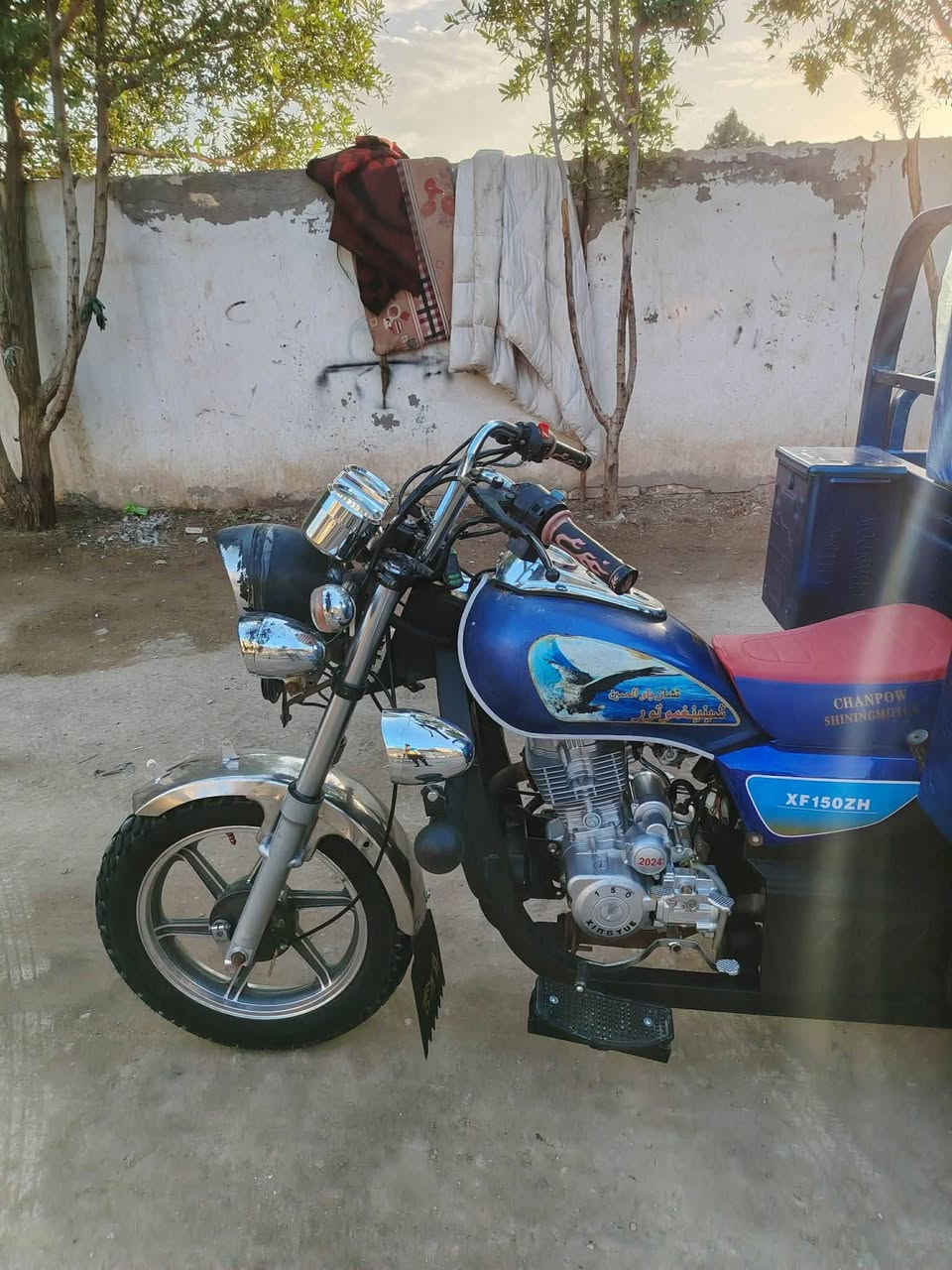 البيع جمره موديل 2016 اوراق اصولي مكفوله من كلشي السعره خاص ***********
