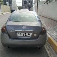 التيما • ٢٠٠٨ • شاشة كاميرا