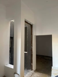 ناصرية • جص • بياض