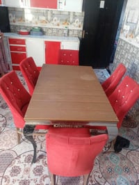 سعره ١٢٥ 07732589161