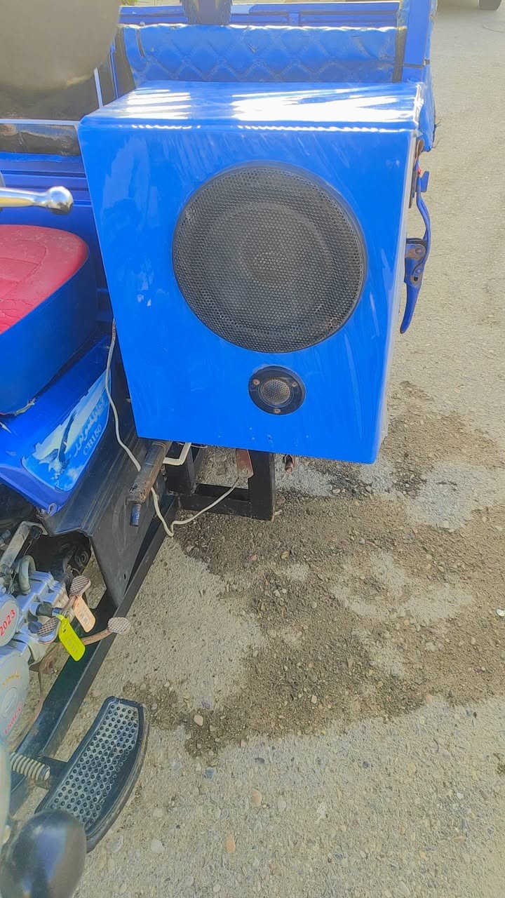 مضخم لبيع جديد العنوان سوق الشيوخ الشراي يعلق ***********
