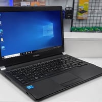 توشيبا • كور i5 • هارد ٥٠٠جيجا