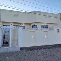 طابو زراعي • سند 25 • جاهز للسكن