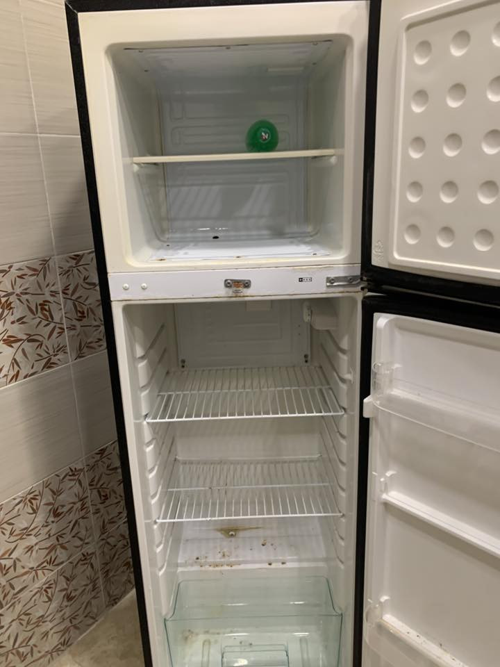 كلهم ب 500 كله جديد ***********
