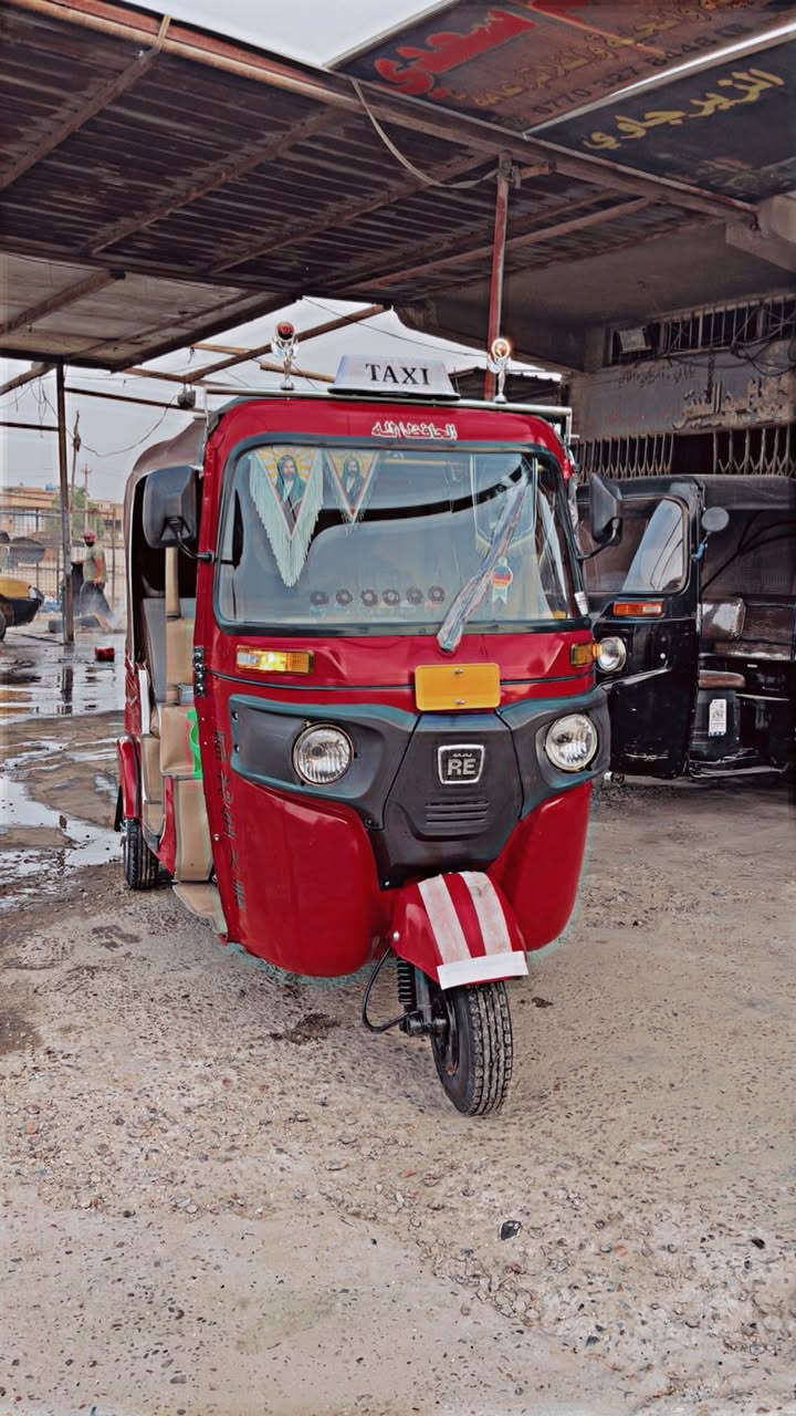 سلام عليكم 
تكتك للبيع
موديل :١٧
اوراق اصولي 
محرك جديد قبل :٢٨يوم ب كارتونه شاده  
منضومه زنون ب٤٥
تكتك خير من الله كلشي بيها جديد مرتبه 
العنوان بغداد الامين الثانيه 
***********
السعر ٤٥٠٠
رجاء ما يعجبك المنشور اعبره وشكرا 🖤.
