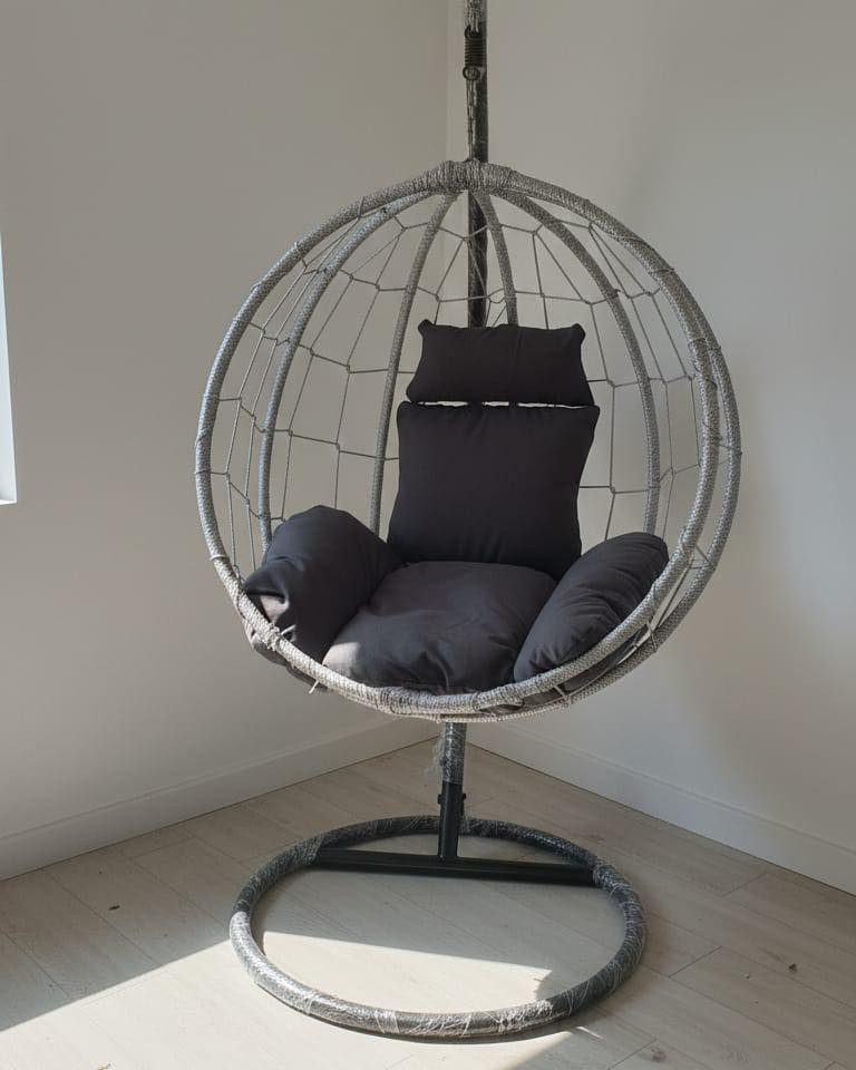 ‏كلشي  عندنه العروض الخاصة بغداد الدورة شارع الطعمة مقابيل مدرسة الرائدة رقم الهاتف ***********
65. الف
#لايك_كومنت #مشاوره #مقابيل_مدرسة_الرائد #بغدادالعراق #الدورة_شارع_الطعمة #لايك_كومنت #بغداد #الدوره_الميكانيك_قرب_مجمع_النمور_الثاني🐆
