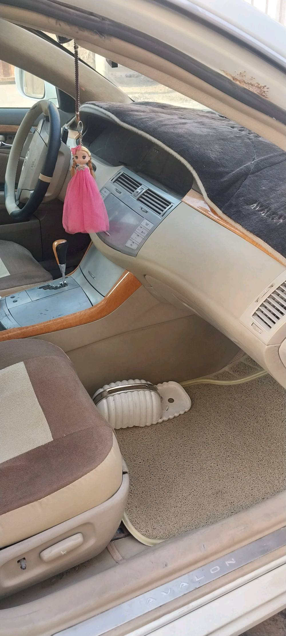 بغداد حي الجهاد 