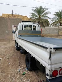 ٢٠٢٤ • ماشيه ٢٥الف • كاميرا خلفيه