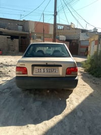 سايبا موديل 2012خصوصي محرك  بي خيط تبخير ولكير خير من الله الكشر نضيف ...