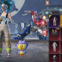 حساب للبيع • حله • قابل للتفاوض