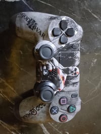 بلايستيشن 4 • شغالة • الفلوجة