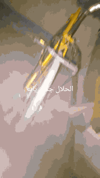 باسكل بناتي اي عطل مابي بريك عطخه باسكل نضيف للبيع سعر 25 وبي مجال مكاني شعب


**إذا كنت صاحب هذا الإعلان وتريد حذفه لأي سبب، رجاءا أرسل رسالة إلى الدعم الفني**