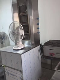 شوية كص جديده استعمال كلش قليل تفصال عراقي سعرها 350 وبيها مجال مكانها...