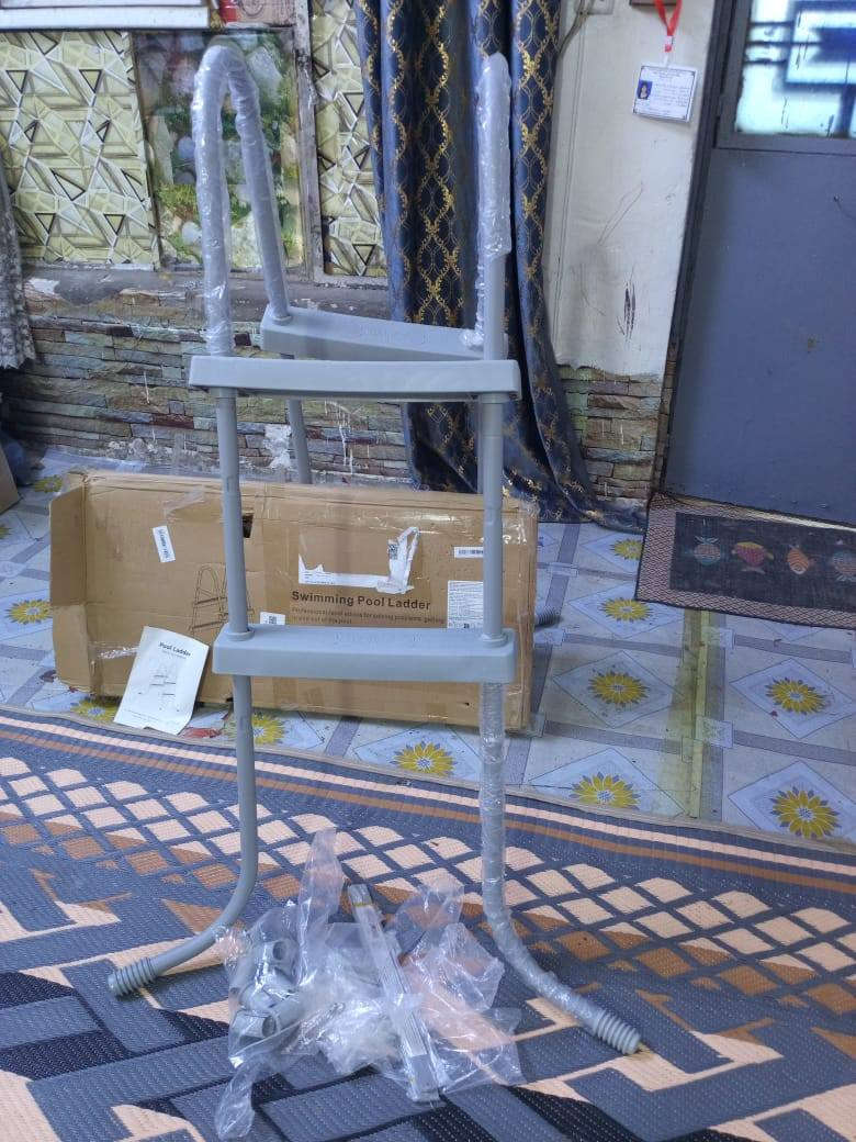 درج بهذه شكل انطي سعر وبل عافيه


**إذا كنت صاحب هذا الإعلان وتريد حذفه لأي سبب، رجاءا أرسل رسالة إلى الدعم الفني**
