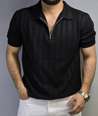 تريكو تركي • S و XXL • سيري 5 قطع