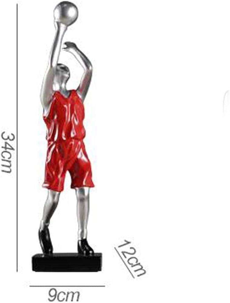 مجسم هيج شكل خلي سعر و بلعافية ثقيل و كبير


**إذا كنت صاحب هذا الإعلان وتريد حذفه لأي سبب، رجاءا أرسل رسالة إلى الدعم الفني**