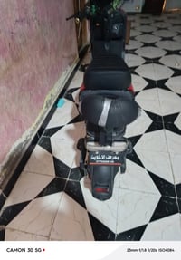 ار ١١ • شحن • نظيف