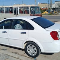 اوبترا • ٢٠١١ • رقم بابل