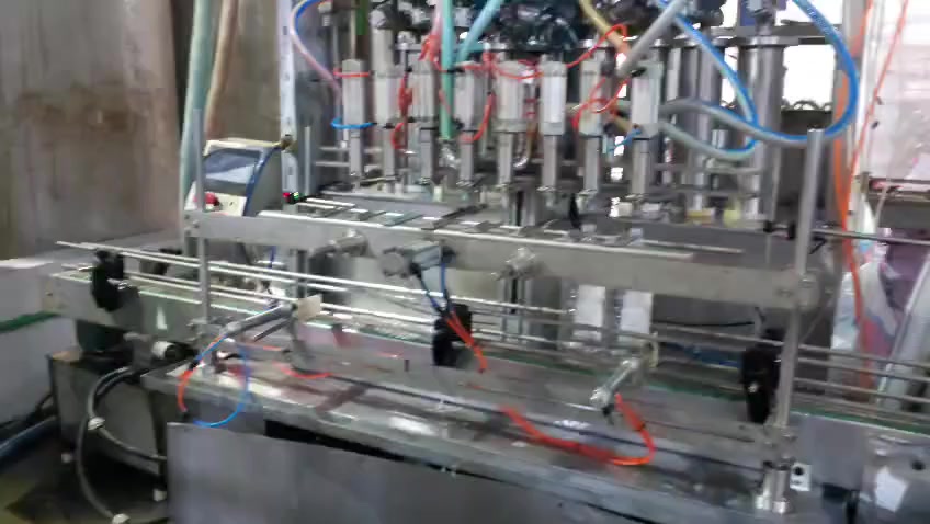 لدي مجموعة من مكائن متوفر لي بيع مستعمله نظيفه و اسعار جيده
لي تواصل رقم هاتف ***********
