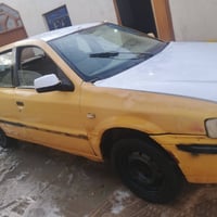 عدة • مراوس • البصرة