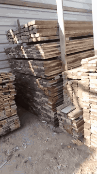 سلام عليكم قالب خشب للبيع مكاني حله تفاصيل داخل الفيديو شراي يتصل ***********
