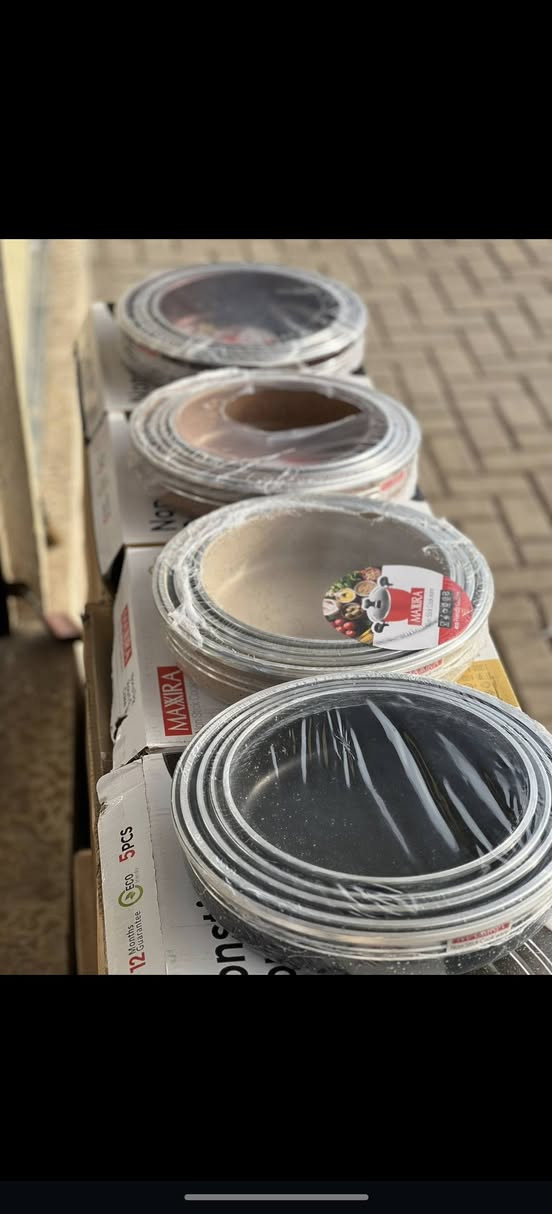 أشياء للبيع وسعرخاص


**إذا كنت صاحب هذا الإعلان وتريد حذفه لأي سبب، رجاءا أرسل رسالة إلى الدعم الفني**