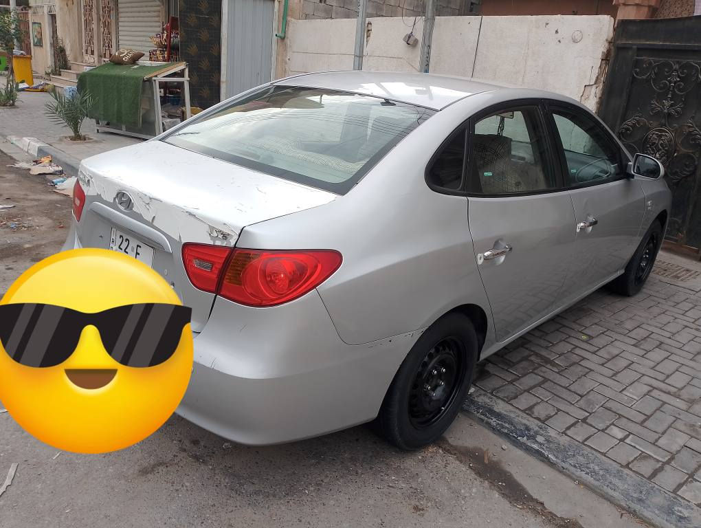 سلام عليكم انترا افانتي ادوات ادوات متوم اربيل الجديد طبق الأصل كص جنطه فقط سياره جديدة كسر كارتون شرط مكان بصره سعر 43 بيها مجال قليل اتصل عل رقم *********** البصرة, العراق
