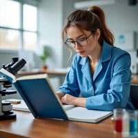 تدريس خصوصي • مراحل متوسطة • لكل مادة