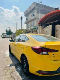الالنتره ٢٠١٩ فول مواصفات عده لفتحه كير محرك خير من لله تخم تاير صدر خ...