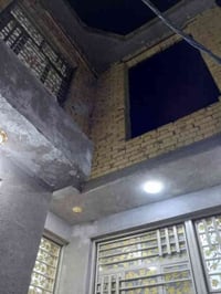 بيت للبيع • حي الفداء • ١٠٠م