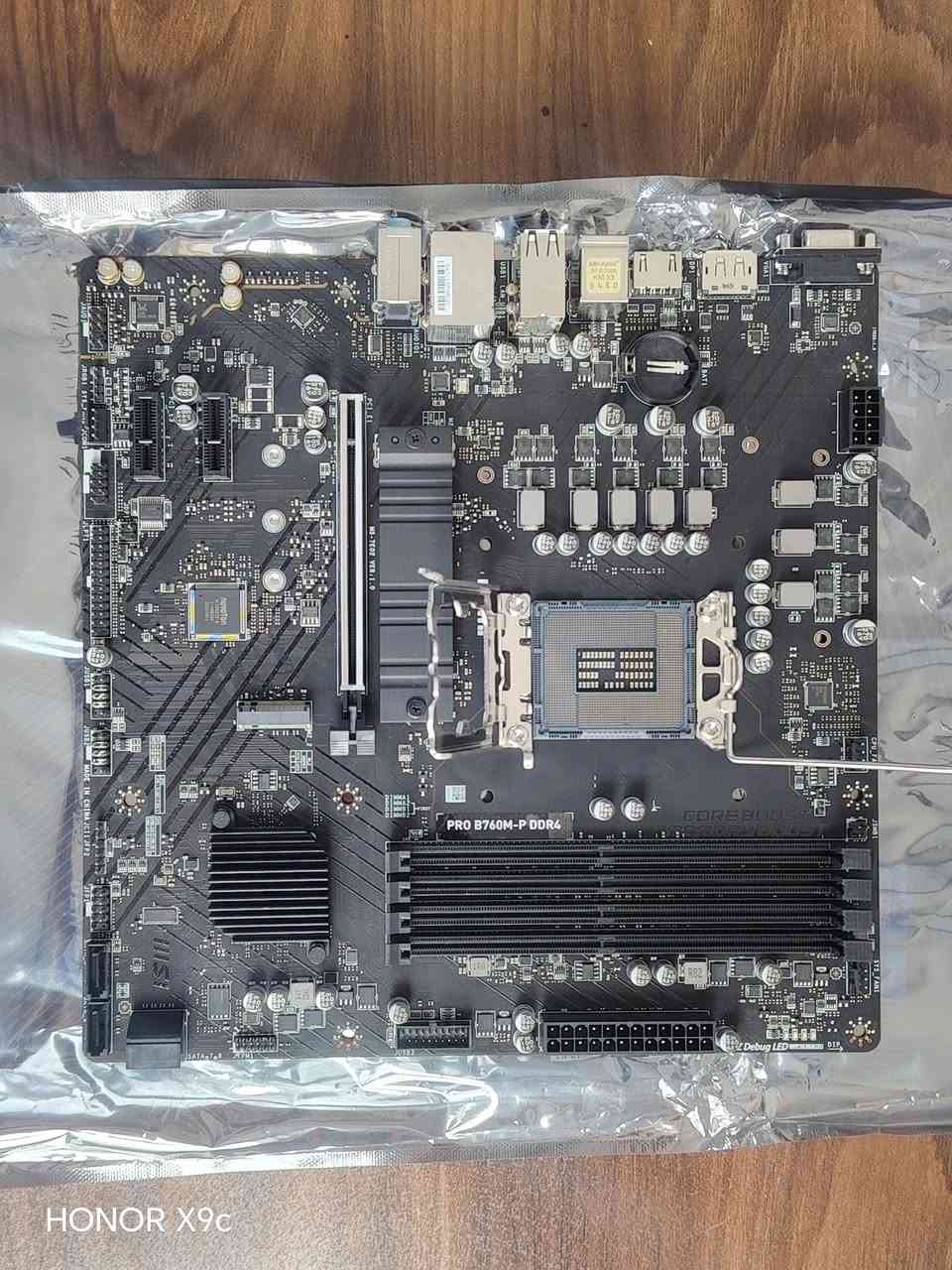 مذر بورد بل صورة نقص بن جديدة غير مستخدمة
فحم لان نقص بن بل صورة


**إذا كنت صاحب هذا الإعلان وتريد حذفه لأي سبب، رجاءا أرسل رسالة إلى الدعم الفني**