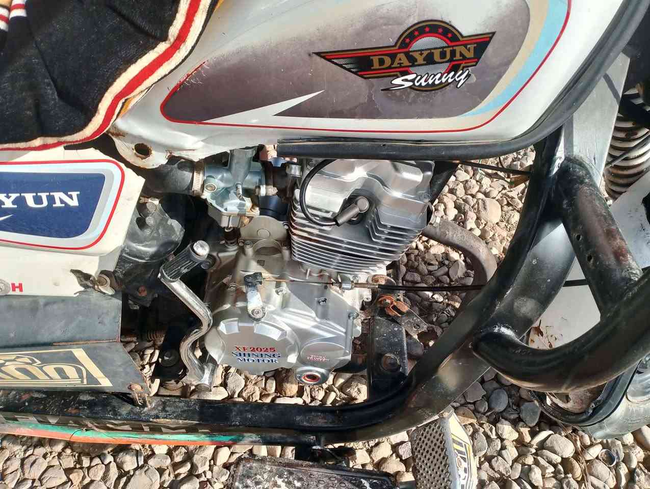 سلام عليكم ستوته البيع دايولن ٢٠٢١عله وضع شركه السعر خاص *********** مكاني كوت دجيلي
