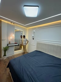 اجمل واحدث الديكورات اسعارنه مناسبه 07700629901+وتساب