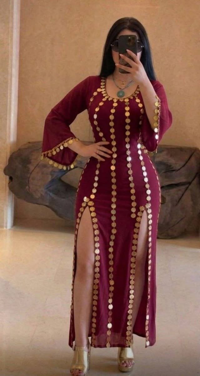 دلعي نفسج باحلى الشلحات


**إذا كنت صاحب هذا الإعلان وتريد حذفه لأي سبب، رجاءا أرسل رسالة إلى الدعم الفني**