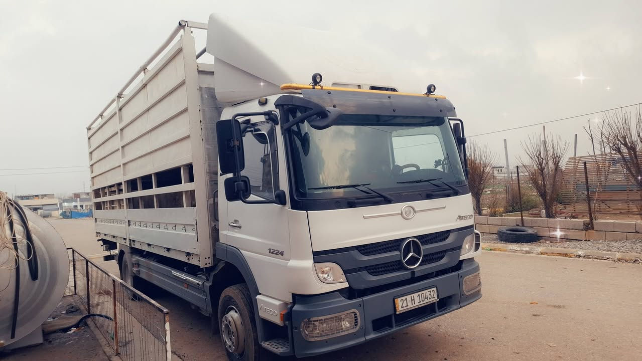 ئةتيكو ٢٠١١ بؤ فرؤشتن
بةس تبريت نية 
سةنةوى تازة تا ٢٠٣٠
***********
