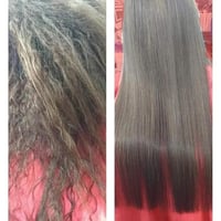 جايج العيد وحايرة بشعرج😭 تردين   تسوين تسريح بس فلوس التسريح غالي بالم...