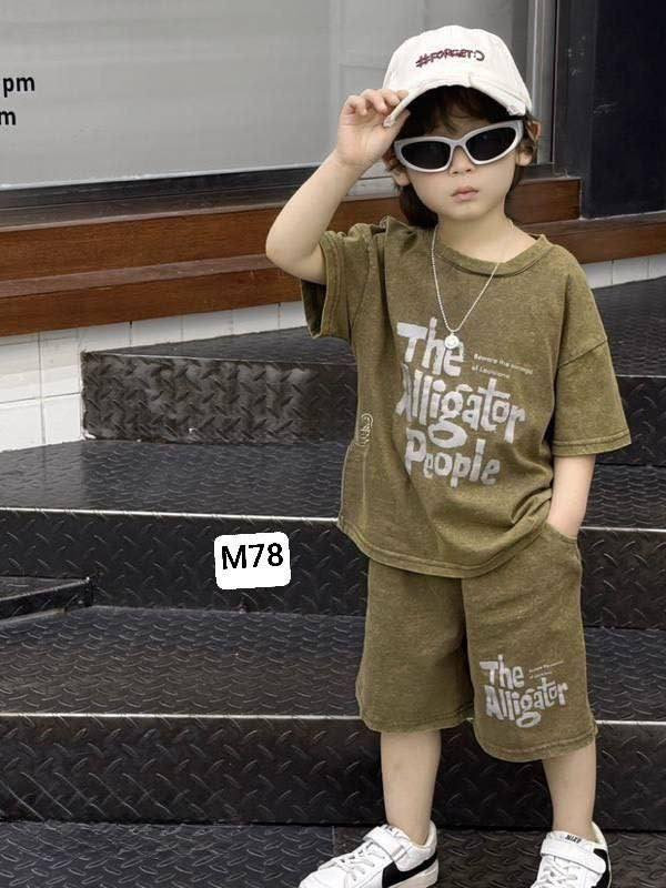 اقل طلب نص درزن
https://t.me/+chwufIweaFAwYmRi


**إذا كنت صاحب هذا الإعلان وتريد حذفه لأي سبب، رجاءا أرسل رسالة إلى الدعم الفني**