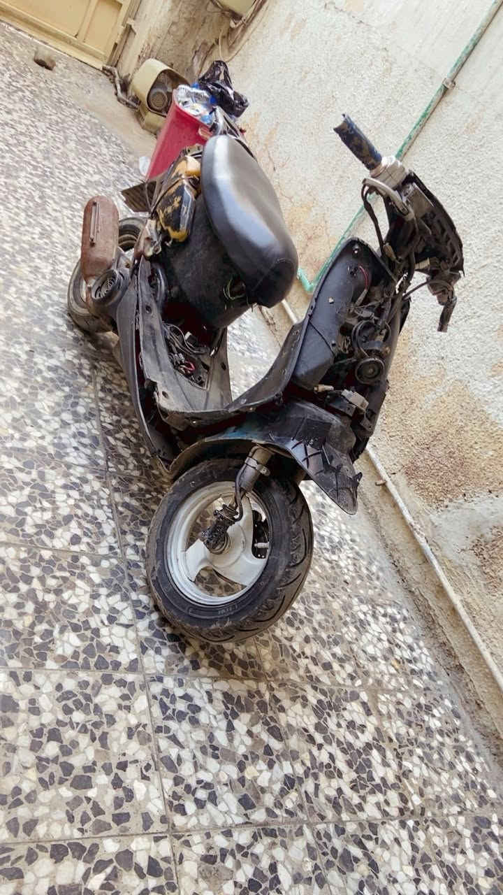 مكينه مبدله جديد شلعه ومعدل نشطه سعره 135وبيه مجال مكاني الشعب البنوك رقمي ***********
