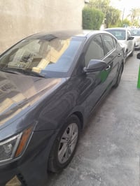 وارد أمريكي • بدون صبغ • ماشي ٩٣٠٠٠