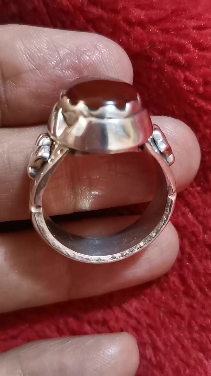 🍓#للبيع بغداد *********** 🍓
📞📞📞📞📞📞📞📞📞📞
