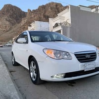 النترا • ٢٠٠٧ • اوتوماتيك