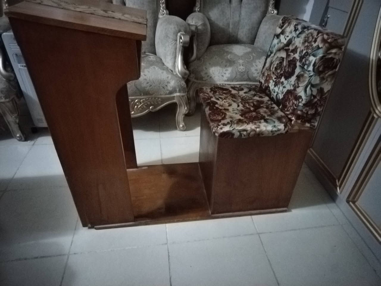 للبيع


**إذا كنت صاحب هذا الإعلان وتريد حذفه لأي سبب، رجاءا أرسل رسالة إلى الدعم الفني**